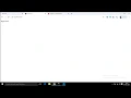 Angular 8 Tutorial - 2