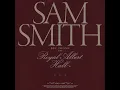 Stay With Me (BBC Proms At The Royal Albert Hall)
