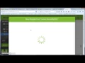 01 - Creating a RESTful API in 5 minute using Loopback