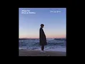 Download Lagu Khoan Thai (Lofi Ver.) - Tama x Huỳnh Văn | Nơi nào cho con tim nguôi ngoai...