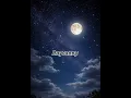 RAYVANNY FT KUSSLOVE - MOYO OFFICIAL LYRICS VIDEO 