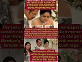 Download Lagu Potret Khirani Anak Mayangsari di Pesta Anniversary 25 Tahun Pernikahan Orang Tuanya