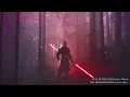 Star Wars: Duel of The Fates | TWO STEPS FROM HELL STYLE