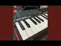 Download Lagu Testing 123