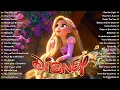 Download Lagu Best Playlist Disney Songs 🏰 Walt Disney Songs Collection with Lyrics 2025 🌸 Disney Music