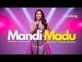 Lagu 💫 MANDI MADU  – ELVIE SUKAESIH – JAZZDUT FUSION VERSION - COVER BY KANDANG MUSIC LAB