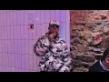 Download Lagu T.W.L - Go On \u0026 On ( Official Music Video)