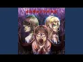 Download Lagu インキャインパルス