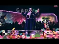 La Monja Mashup (Gozame-Monjitas Remix)
