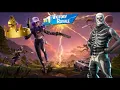 Download Lagu Victory crown farm pt 1 blitz royal