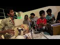 Jaswant vaishnav bhajan vari jao  o guru sa balihari jau