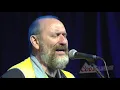 Colin Hay Waiting For My Real Life To Begin