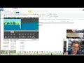 Using MP3DirectCut to extract tracks from a long file