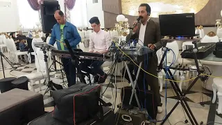 شهاب حقی   دندنها