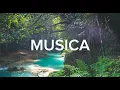 FABIO ROVAZZI-FACCIO QUELLO CHE VOGLIO