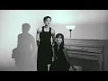 Download Lagu KIЯΛ - BAHAGIA? (Official Music Video)