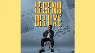 loxion deep uthando official audio feat zee nhle