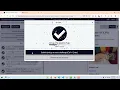 FREECODECAMP ORG Responsive Web Design Certification FULL HTML SOLUTIONS STEPS PROJECTS REVIEW