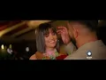Maher Jah - Ya Ward (Official Music Video) | ماهر جاه - يا ورد