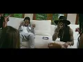 Curren$y ft Lil Wayne and August Alsina - Bottom of the Bottle (Official Video)
