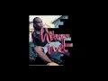 Farmer Nappy - Hookin' Meh (Karaoke)