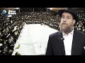 Inside NYC s Most Jewish Community
