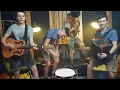 Brennholz - Die Band - Wackelkontakt (Offizielles Musikvideo)