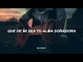 Juanes - Me Enamora (Letra)