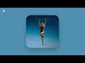 Miley Cyrus - Jaded (Clean)
