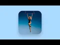 Download Lagu Miley Cyrus - Jaded (Clean)