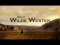 Download Lagu Der Wilde Westen - Die Wahre Geschichte - Teil 1 - Doku-Film