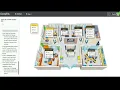 Network 5 6 9 Lab Create VLANs GUI Testout