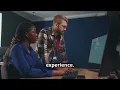 Mastering Backend Development in 5 Minutes