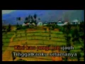 Download Lagu MENGENANGMU#KRISDAYANTI#INDONESIA#LEFT