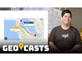 Orchestrate Google Maps