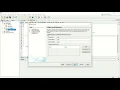 Servlet GenericServlet