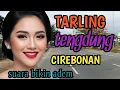 Download Lagu TARLING CIREBONAN_SUARANYA MERDU BIKIN ADEM @toyobringin3238 