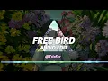 Lagu free bird - lynyrd skynyrd [edit audio]