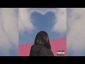 Download Lagu Carmen Mena - Make Things Right (Official Audio)