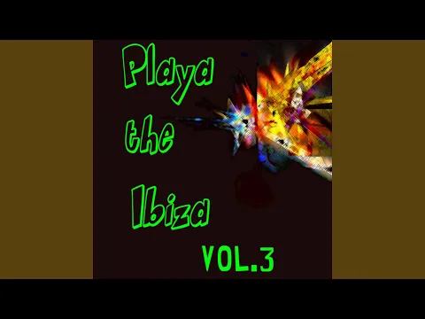 Video Thumbnail: Danza Kuduro