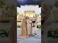 pengantin viral sahabat sejati‼️‼️#pengantinviral #pengantin #wedding #viraltiktok #salahmusendiri