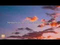 Vasuki Vaibhav - Gira Gira (Lyrics)