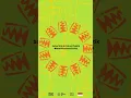 Download Lagu World Environment Day / Hari Lingkungan Hidup Sedunia 2023. #beatplasticpollution #KLHK