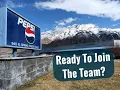 Start up to 18 Merchandising UPDATED 2021 - Pepsi of Springville Utah
