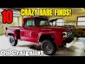 Insane Bargains 10 Rare Craigslist Finds You Don t Want to Miss