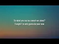 Luke Combs - The Kind of Love We Make (1 HOUR/Lyrics)