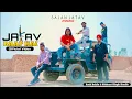 Download Lagu Jatav Baap Hai ( Official Video Song ) Sajan Jatav Song | 14 April song | new jatav song baba saheb