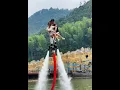 Download Lagu Flyboard water jet menang banyak