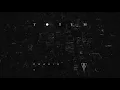 Download Lagu TOTEM - Praxis (Zack Snyder's Justice League | Official Trailer Music)