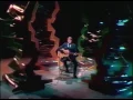 Glen Campbell Sings "If You Could Read My Mind"